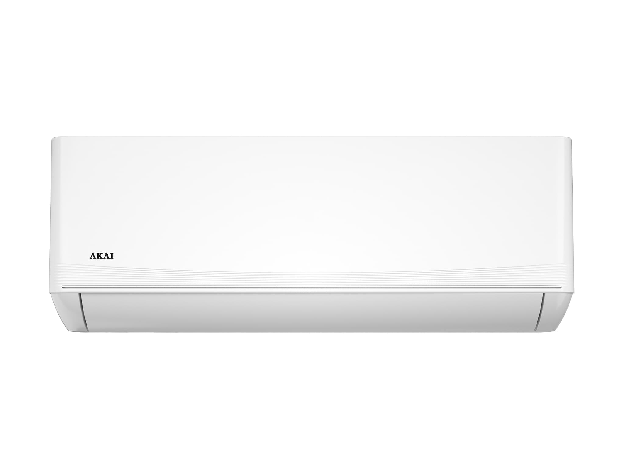 Сплит-система AKAI ASITA25HW/ASOTA25HW
