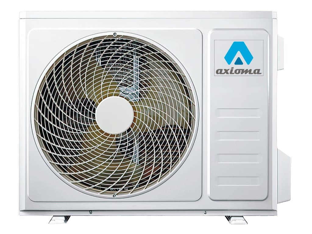 Мульти сплит-система Axioma ASB-MZ-R ASB14M2Z1R