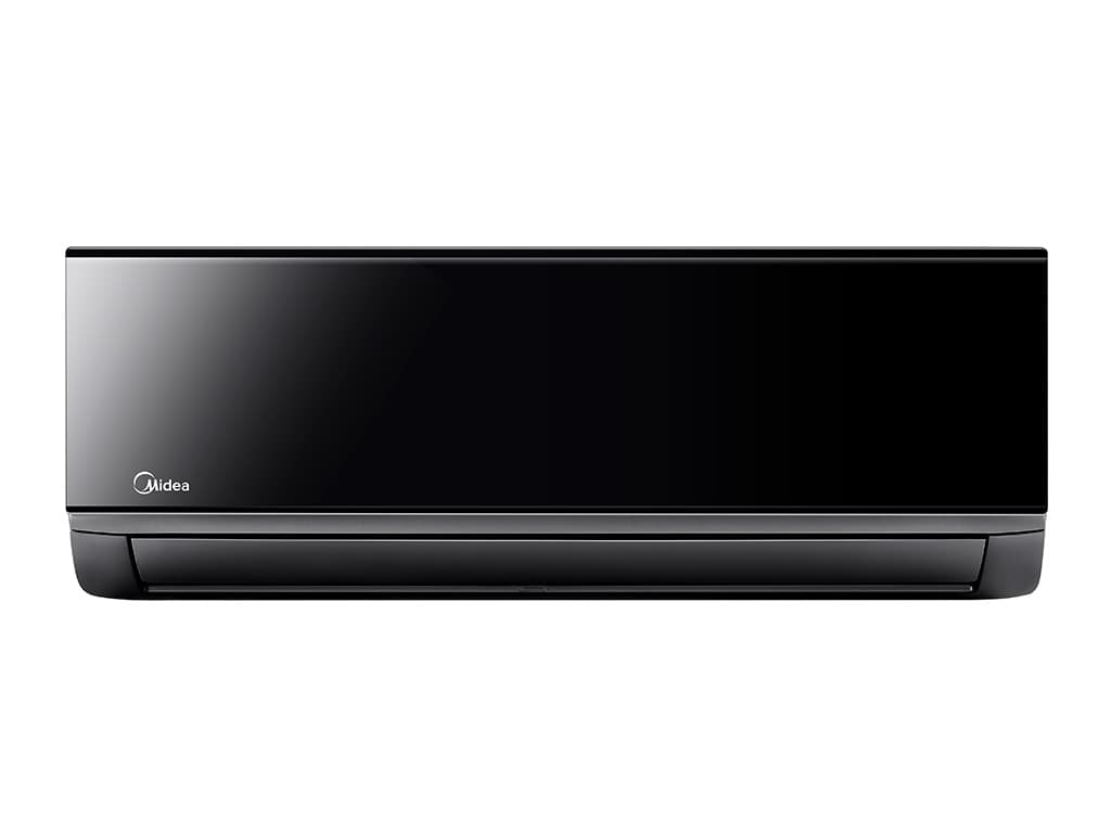 Мульти сплит-система Midea PERSONA INVERTER MULTI MMAG4-09N8D0-I