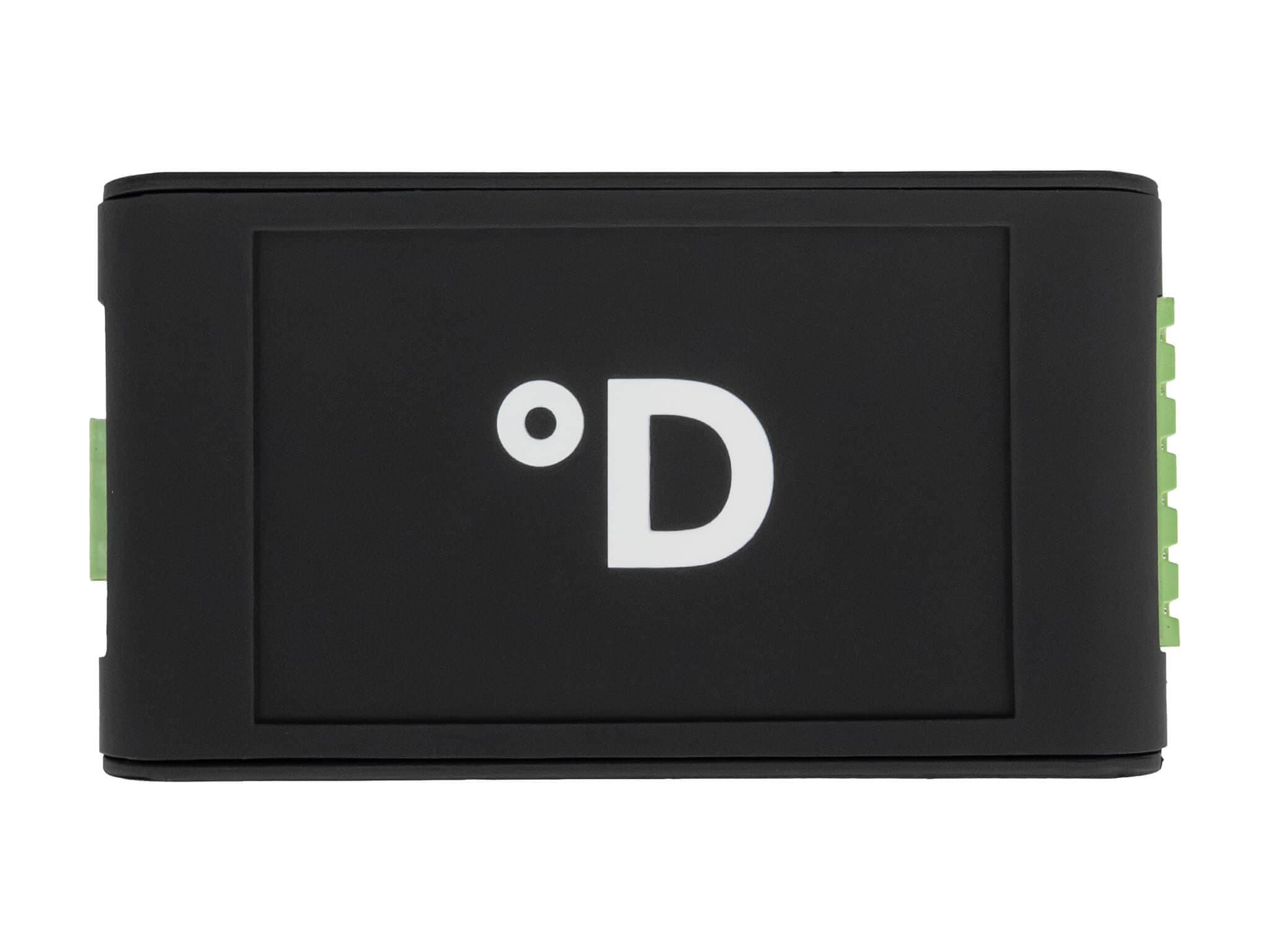 Daichi R-01