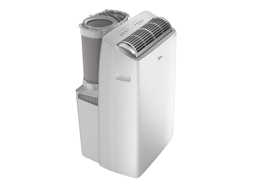 Сплит-система Midea MPPT-12CRFN7-Q