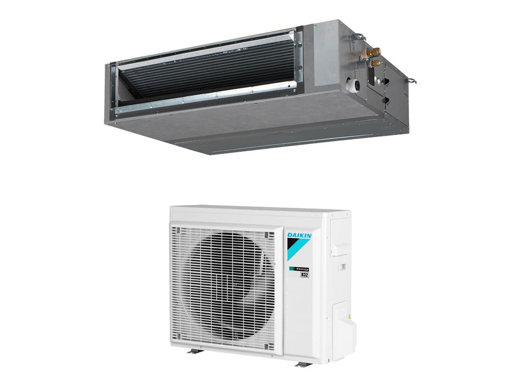 Daikin FBA50A9/RXM50R