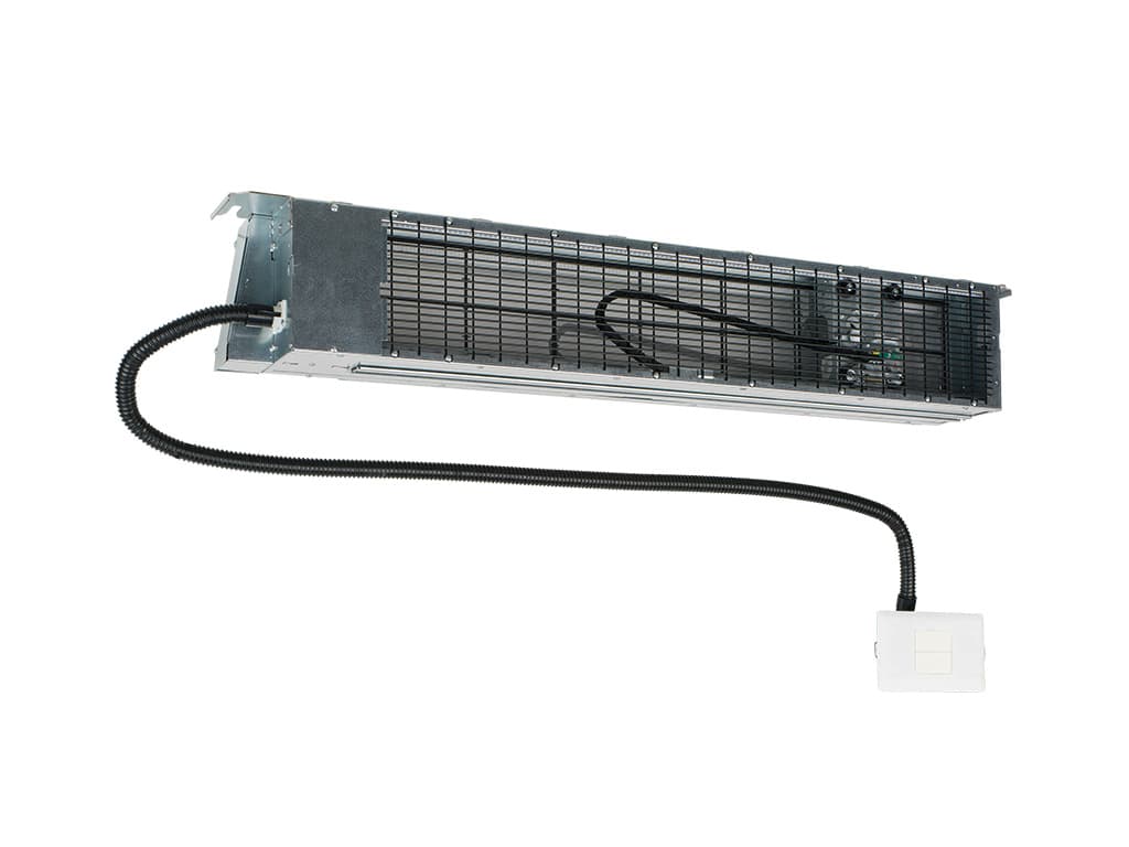 Daikin BAE20A102