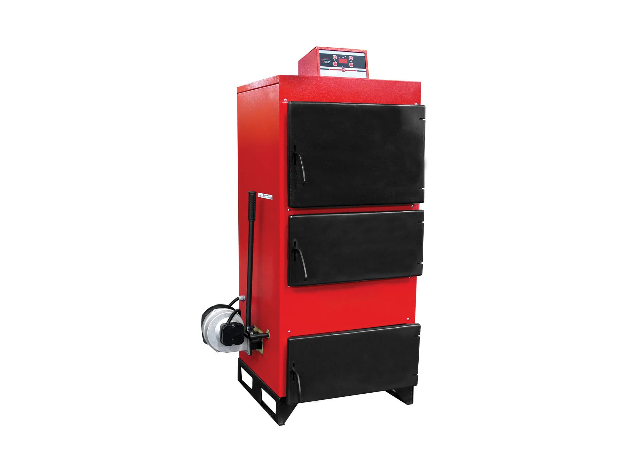 Kentatsu VLK SRK-200