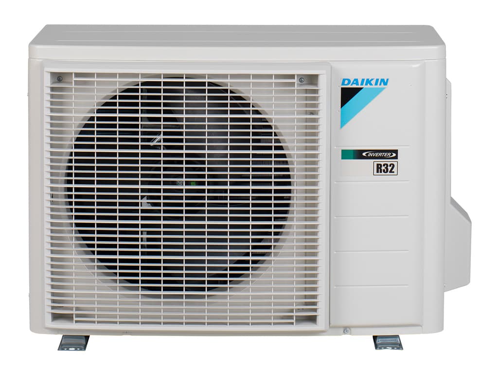 Сплит-система Daikin FVXM-B FVXM25B/RXM25A9