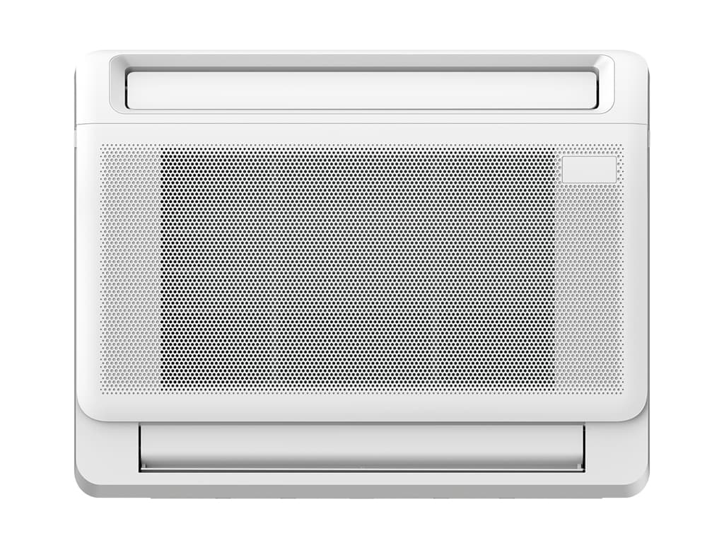 Мульти сплит-система Midea MMFA2U-12HRFNX-Q(GA)