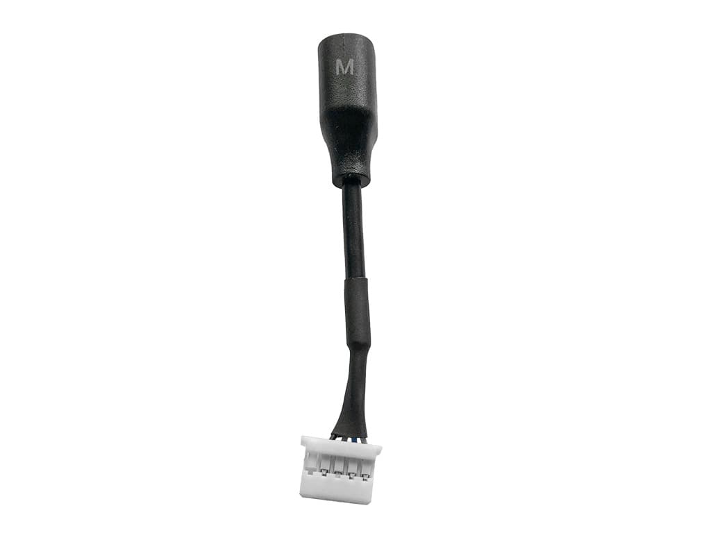 Daichi DCCOMUS1M