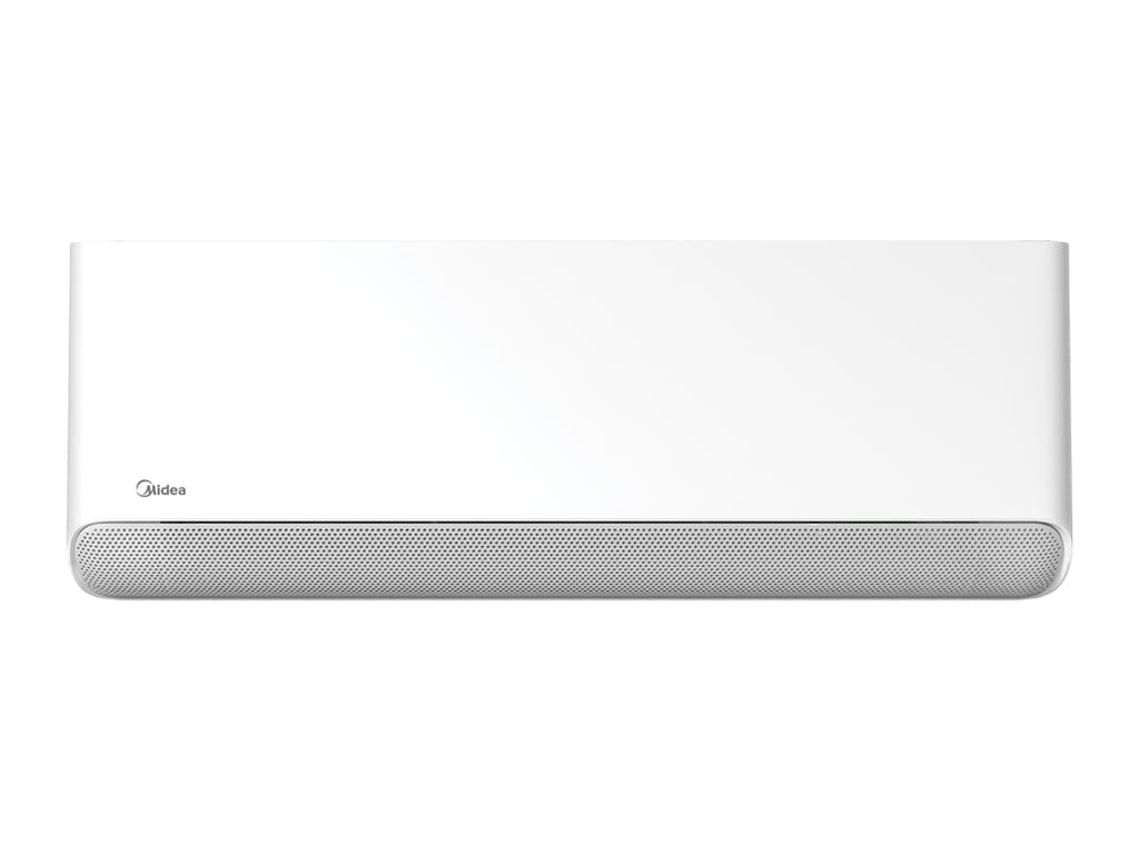 Мульти сплит-система Midea Breezeless E Multi MMFE-18N8D6-I