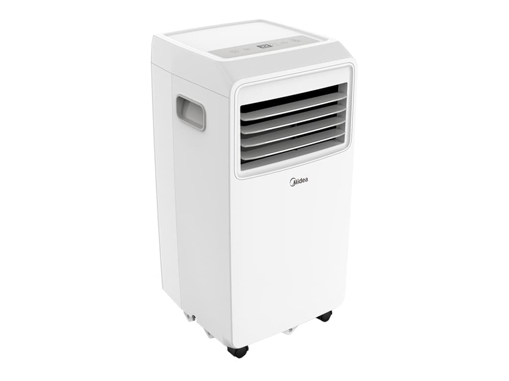 Сплит-система Midea MPPHA-07CRN7-Q