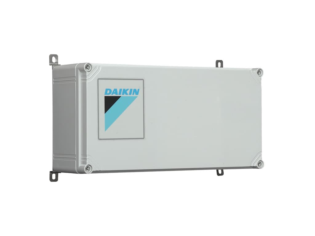 Daikin EKEQMCBA