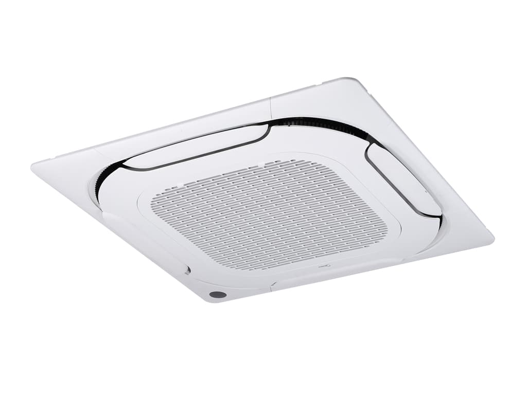Midea T-MBQ4-01E