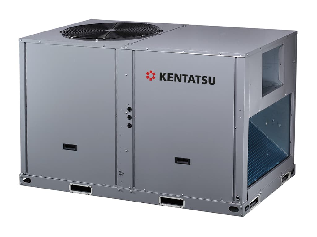 Сплит-система Kentatsu KRFN-CF KRFN530CFAN3