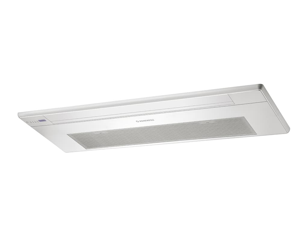 Kentatsu KPY142