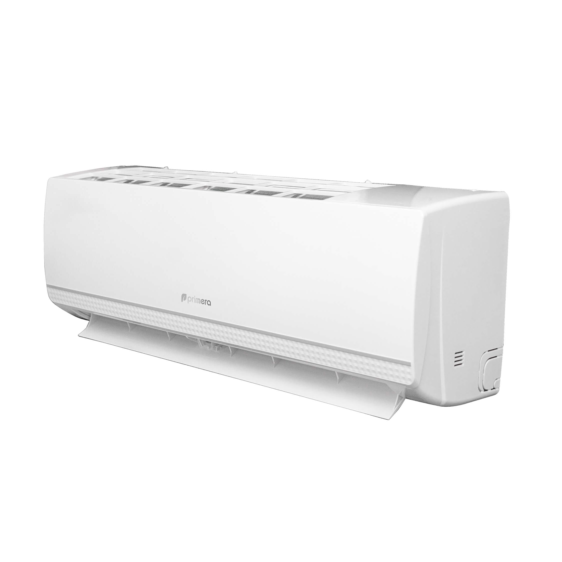 Сплит-система Primera LOUNGE INVERTER 3 PRAW-12TEDA3
