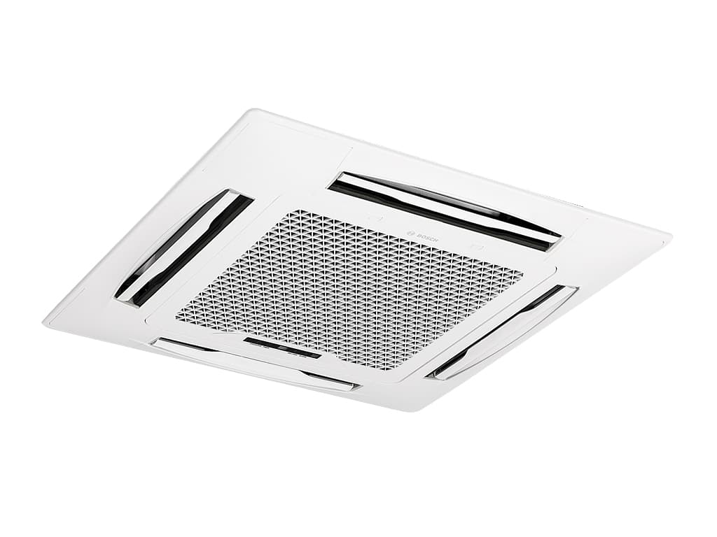 Bosch AF-P 4C