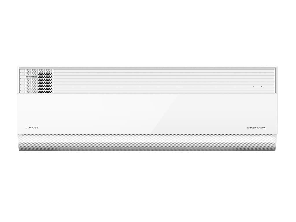 Мульти сплит-система Midea GAIA MULTI MMCA1BU-09HRFN8