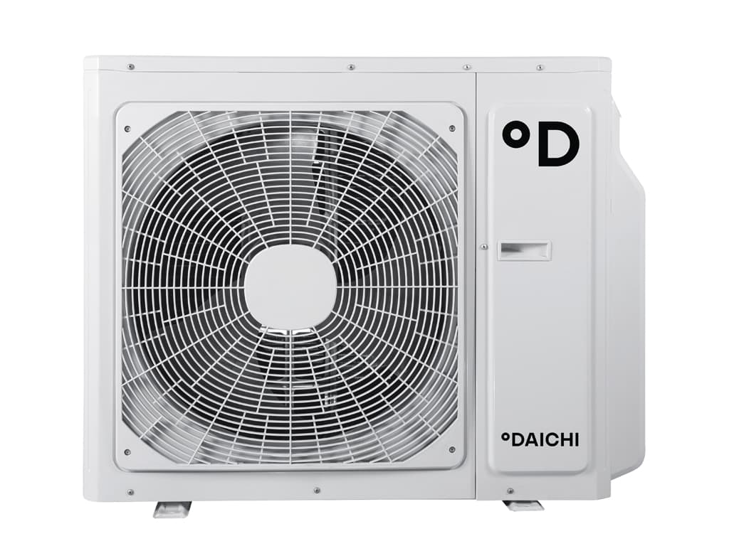 Мульти сплит-система Daichi DF-AM-R DF80A4MS1R