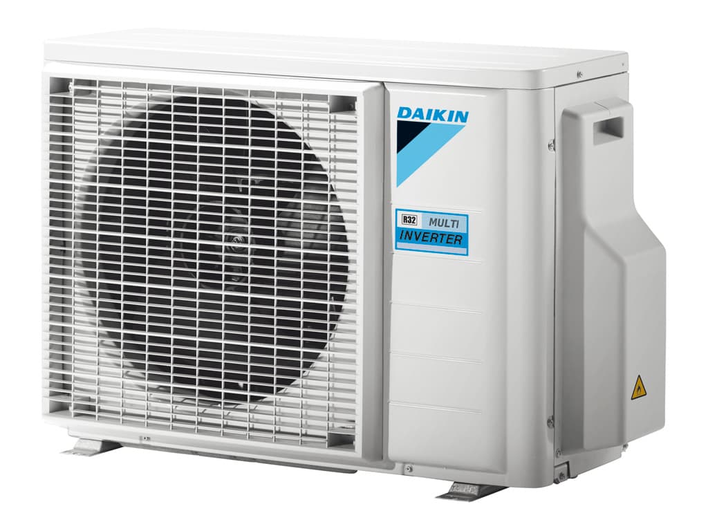 Мульти сплит-система Daikin MXM-A9 2MXM40A9