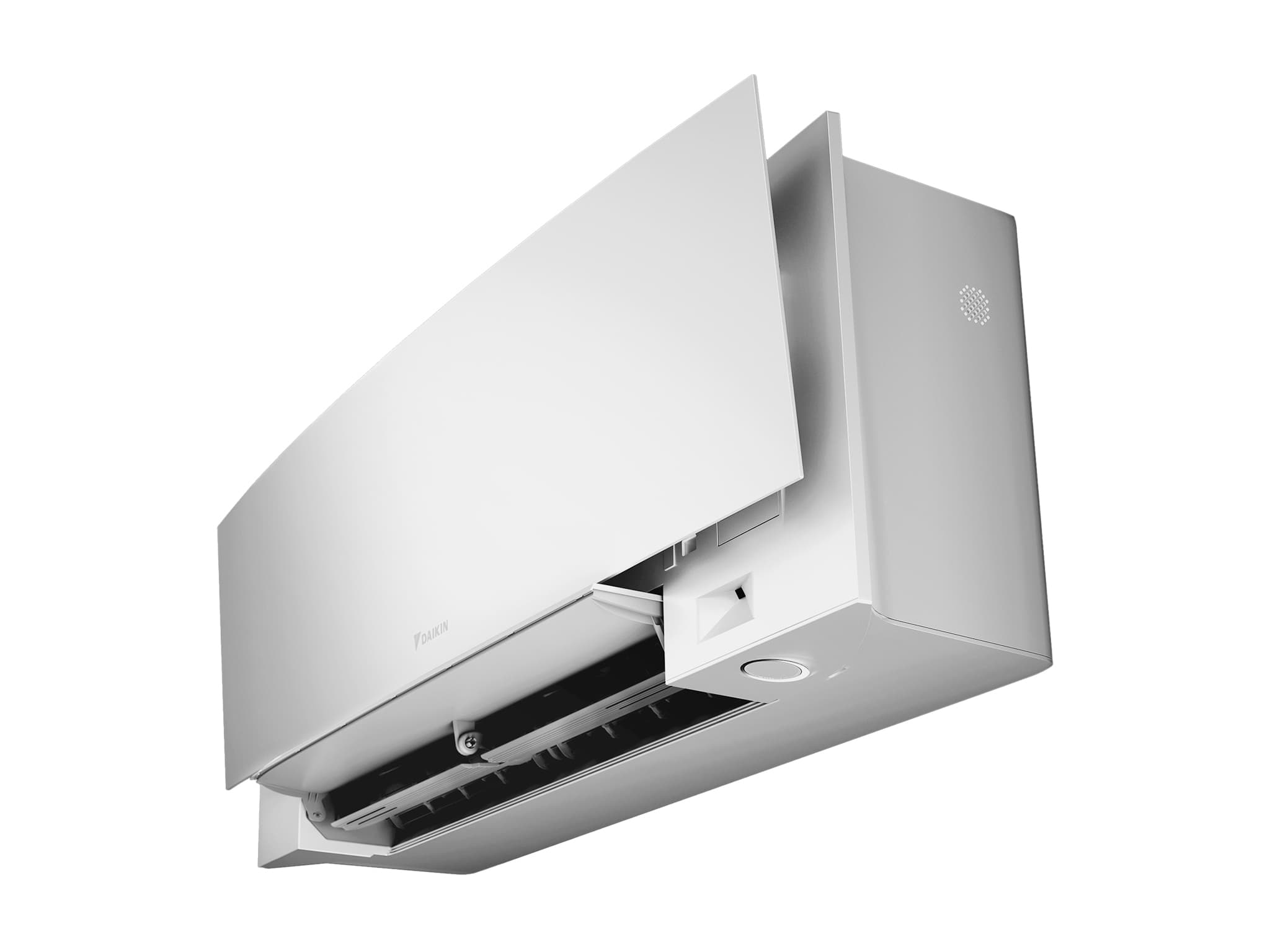 Сплит-система Daikin FTXJ-AW9 FTXJ25AW9/RXJ25A9