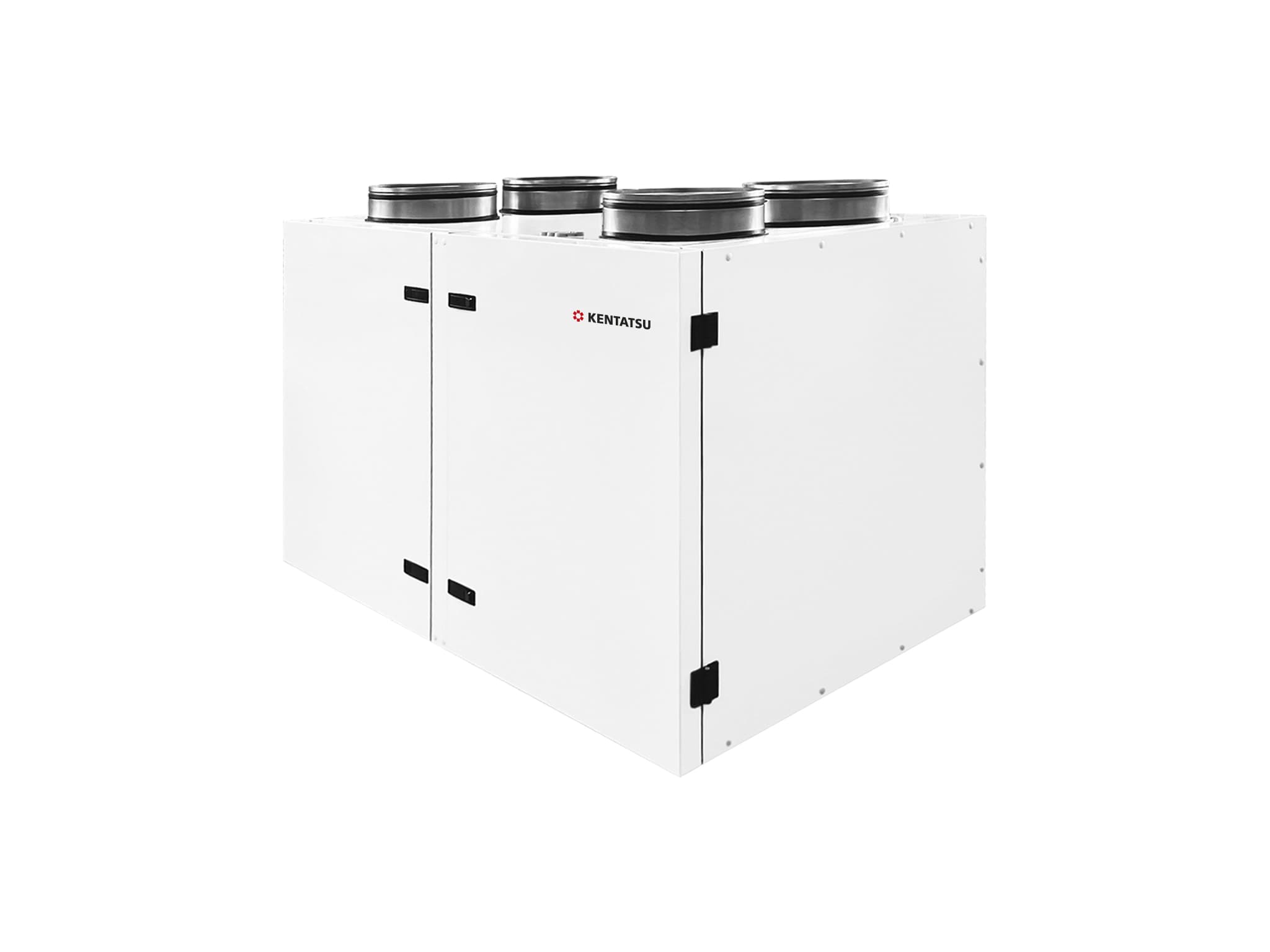 Kentatsu Компакт RR (R) E 1100-4,5-V