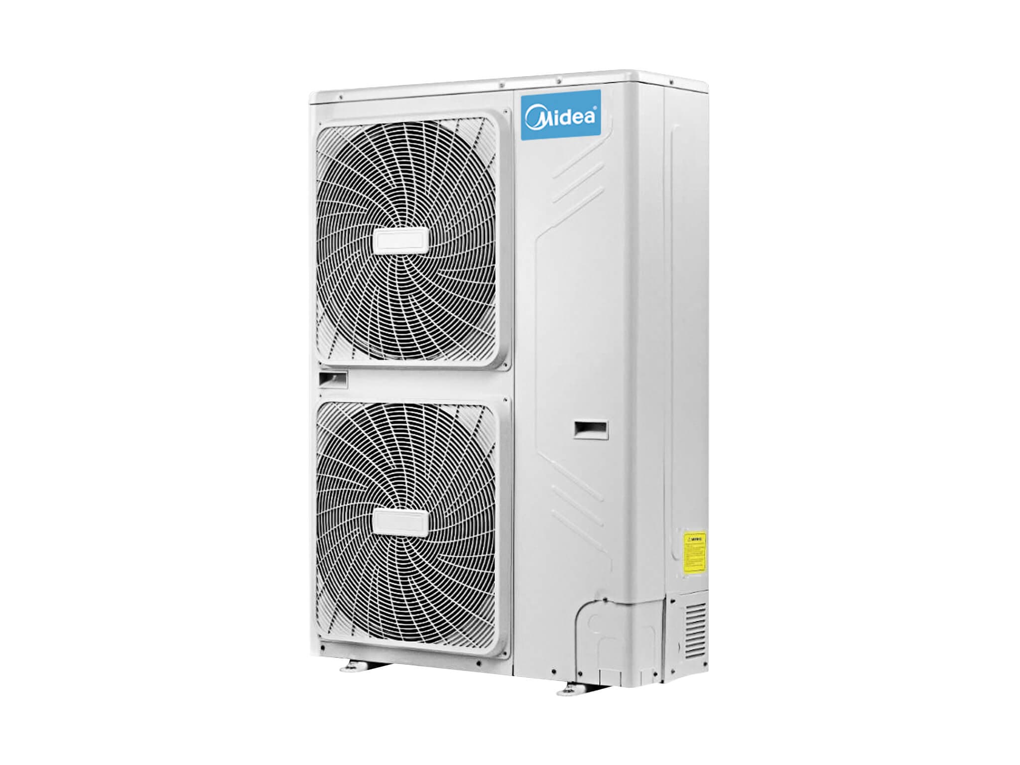 Midea MVUC224CCU-VA3