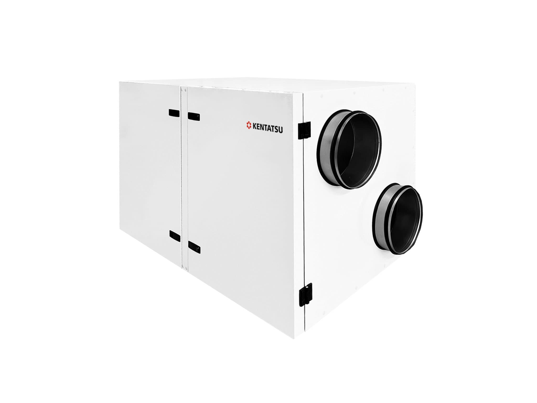 Kentatsu Компакт RR (R) E 1100-4,5-H
