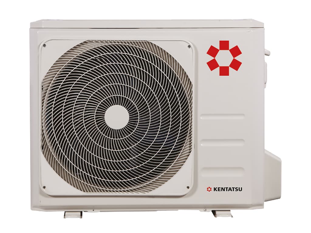 Kentatsu KSUTA70HFAN1/-40
