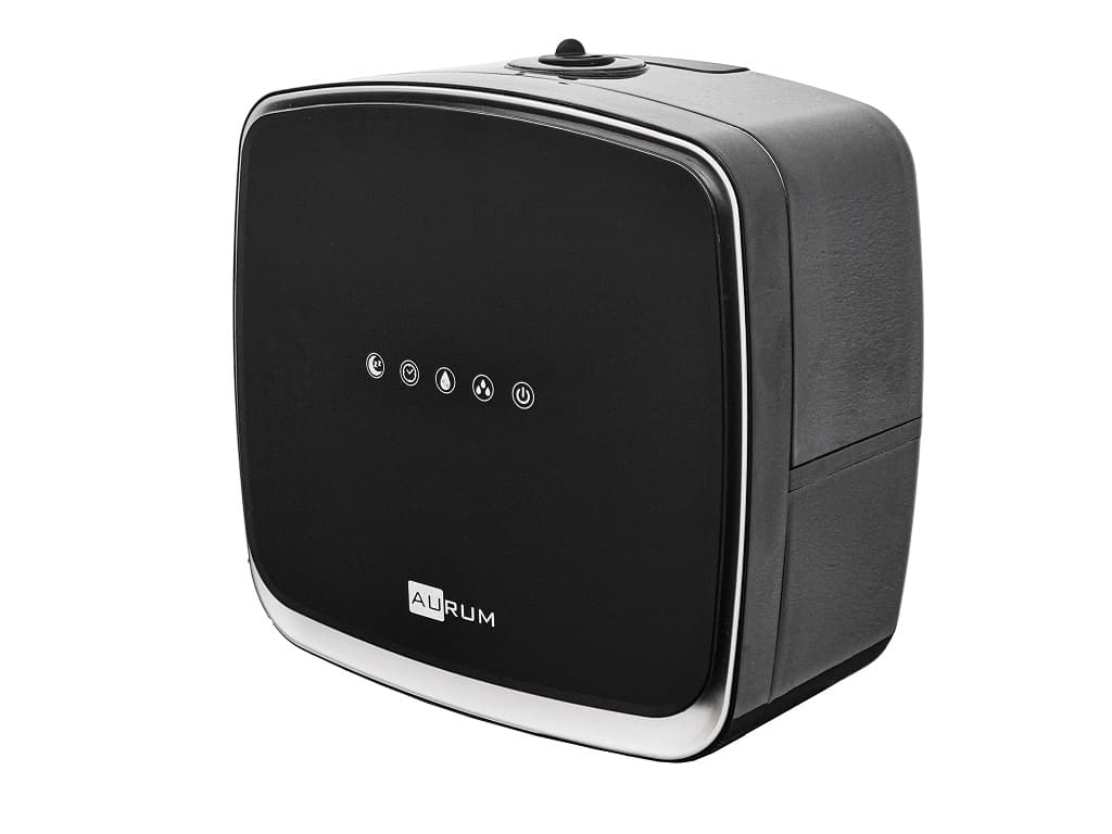 Aurum AHR-G3030