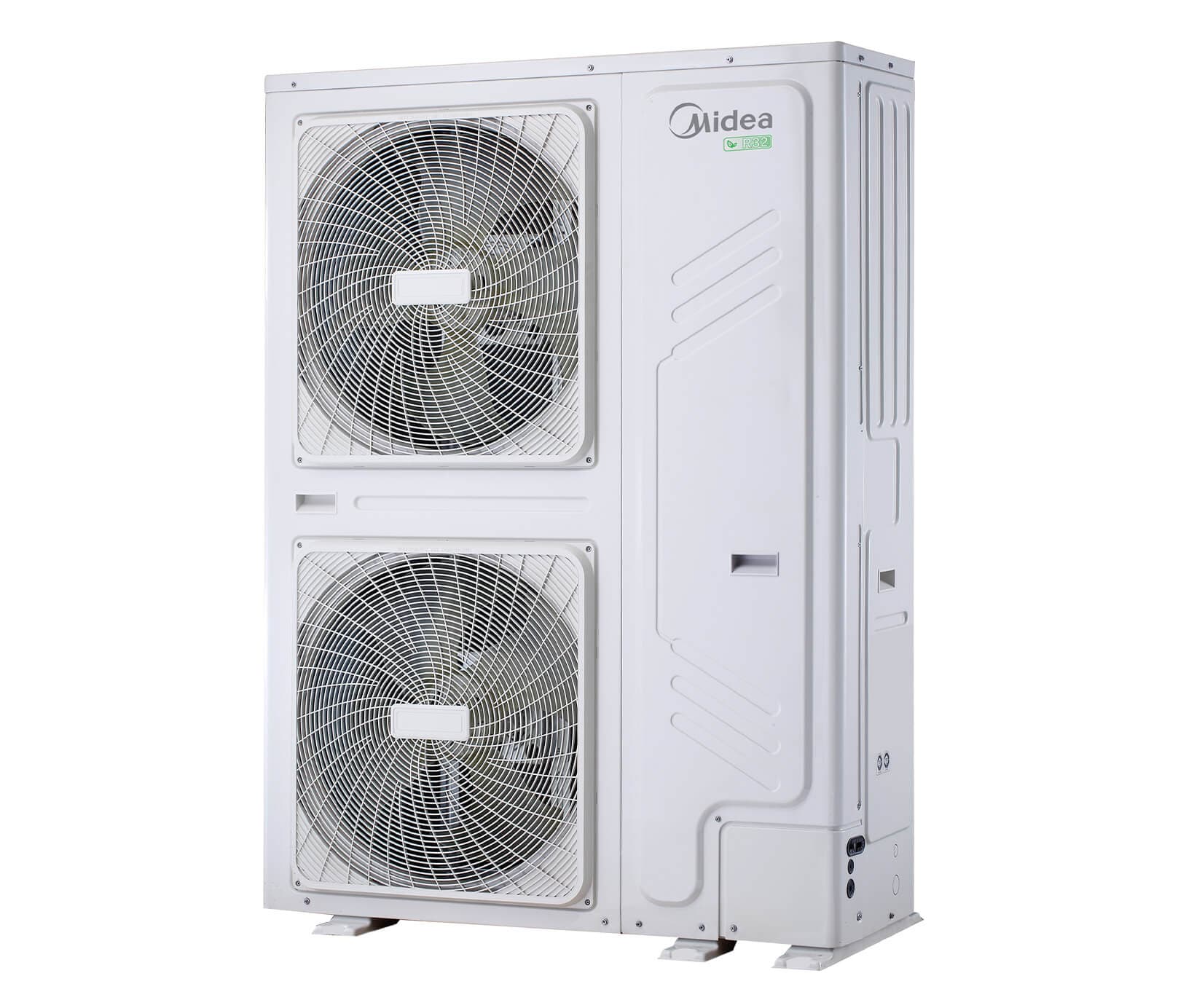 Midea MGRH17A-PR3-P