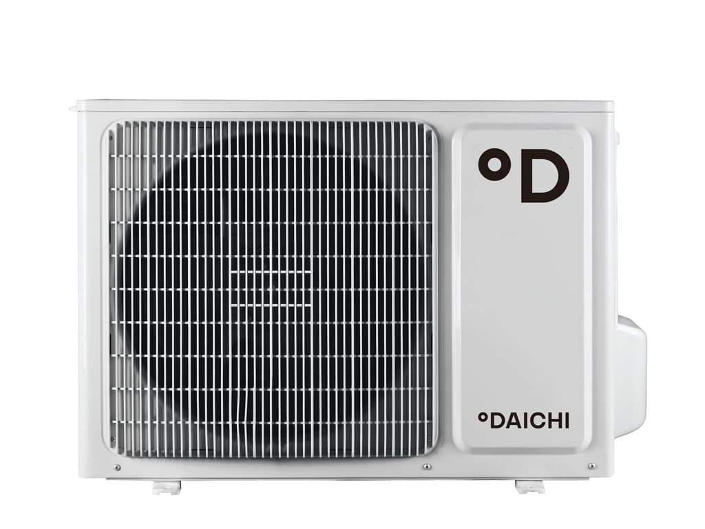 Мульти сплит-система Daichi DF-AM-R DF40A2MS1R