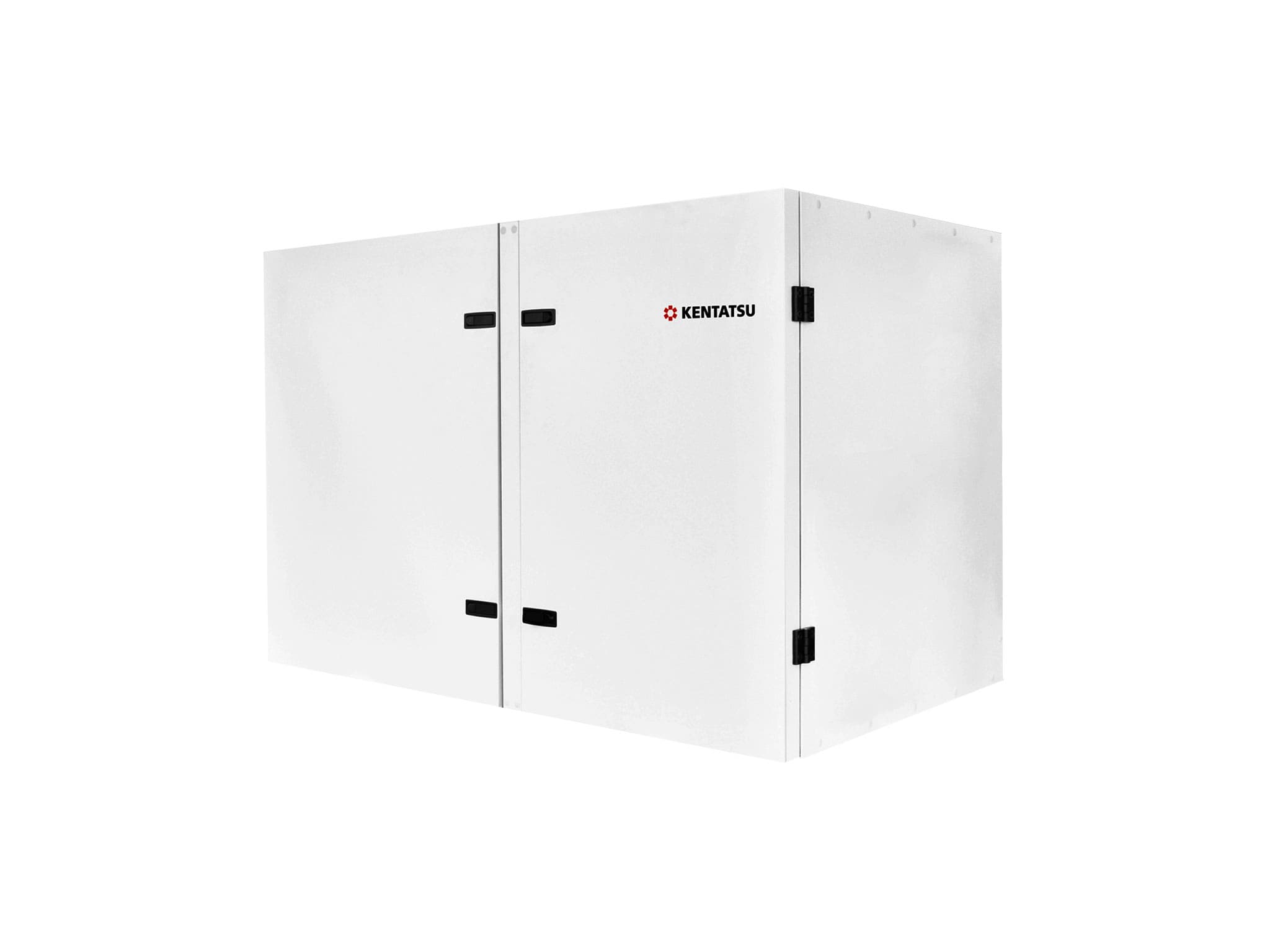 Kentatsu Компакт RR (R) E 2000-7,5-V