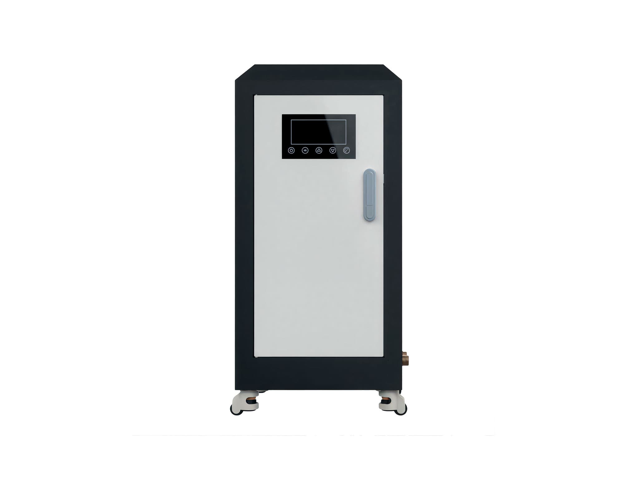 Kentatsu Nobby Electro KBL-315