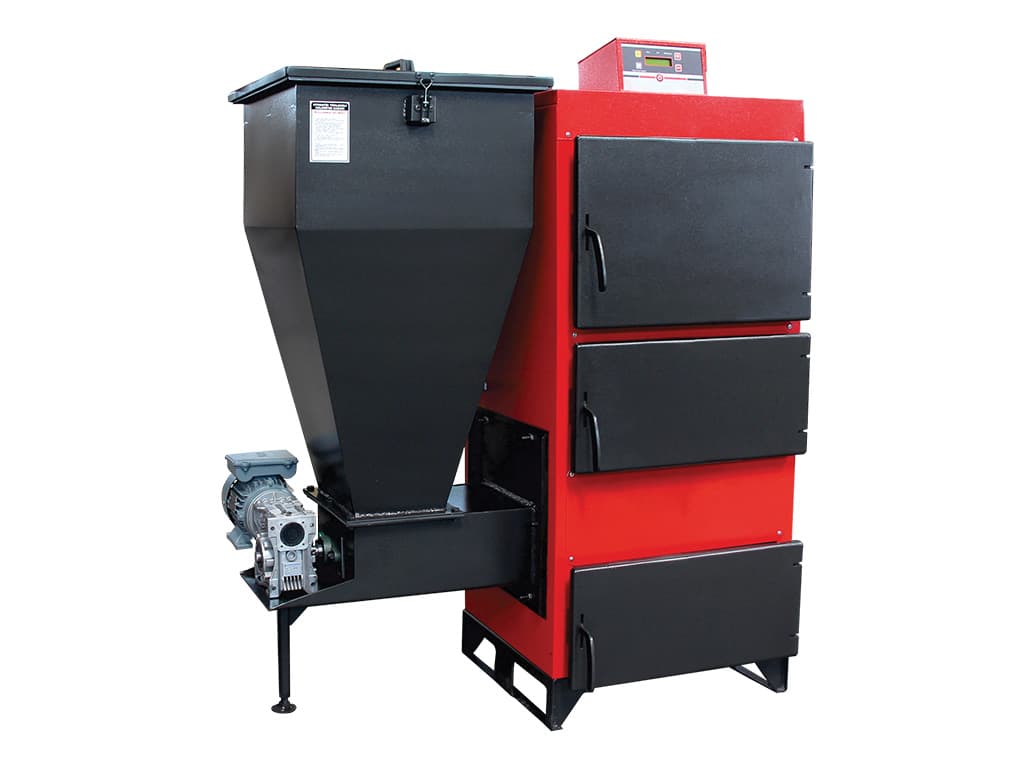 Kentatsu VLK PRK-600