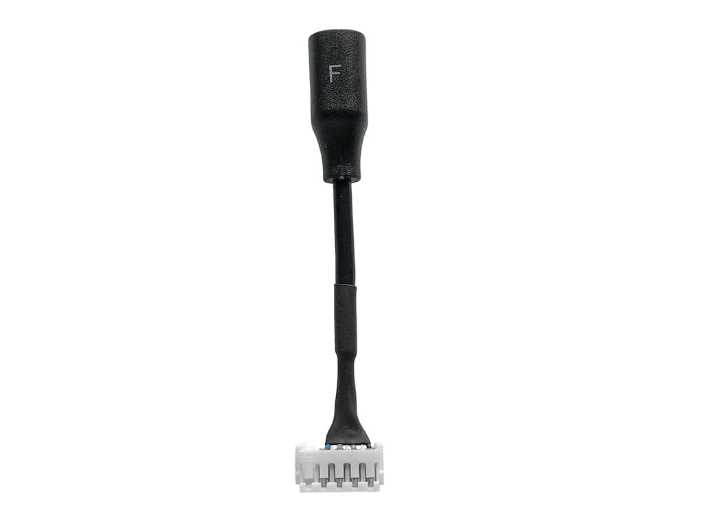 Daichi DCCOMUS1F