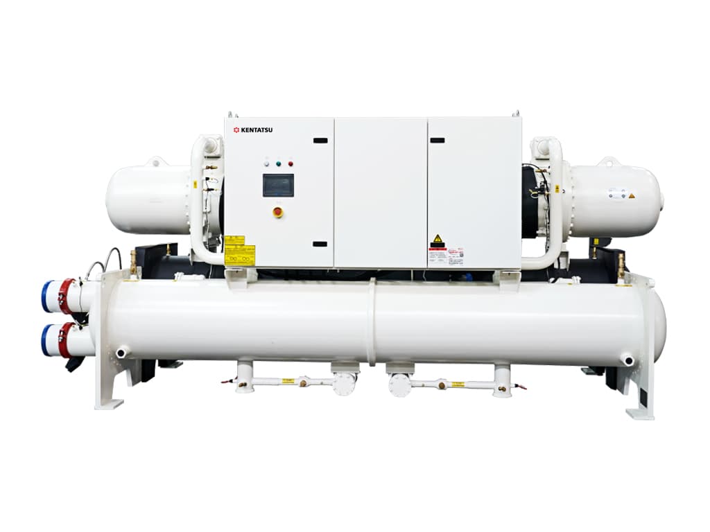 Kentatsu KCWH11100CWCN3