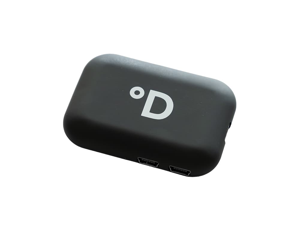 Daichi CTRL-AC-S-32