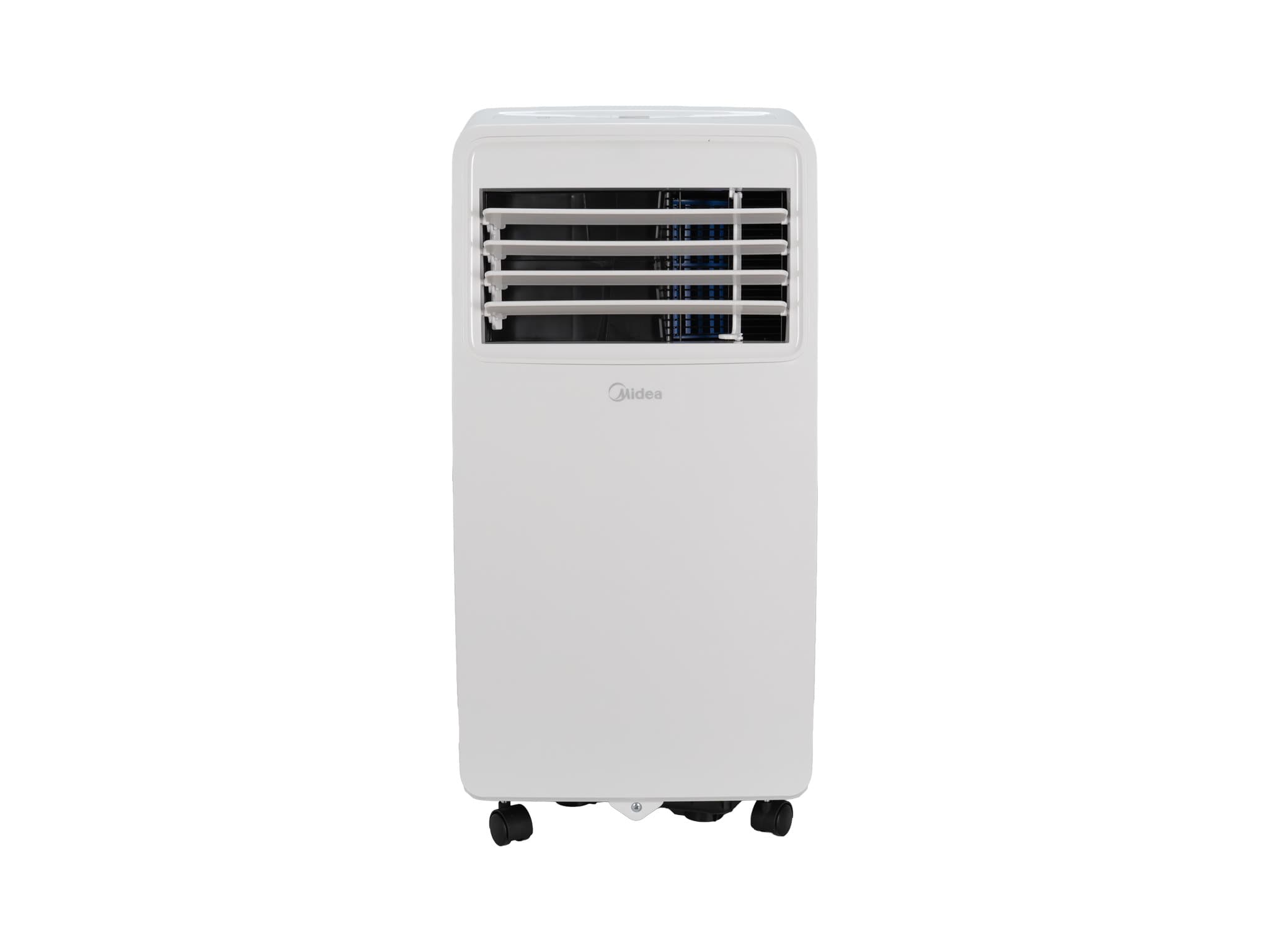 Сплит-система Midea MPPH1-07СHN7G1