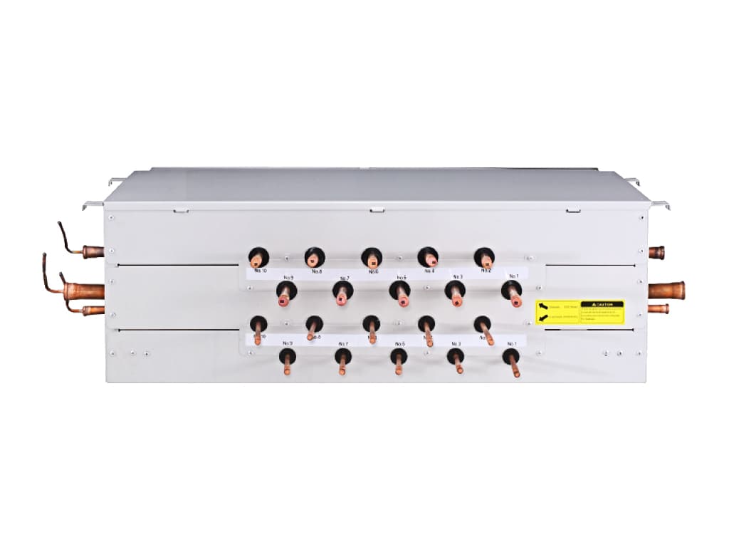 Midea MS10/N1-D