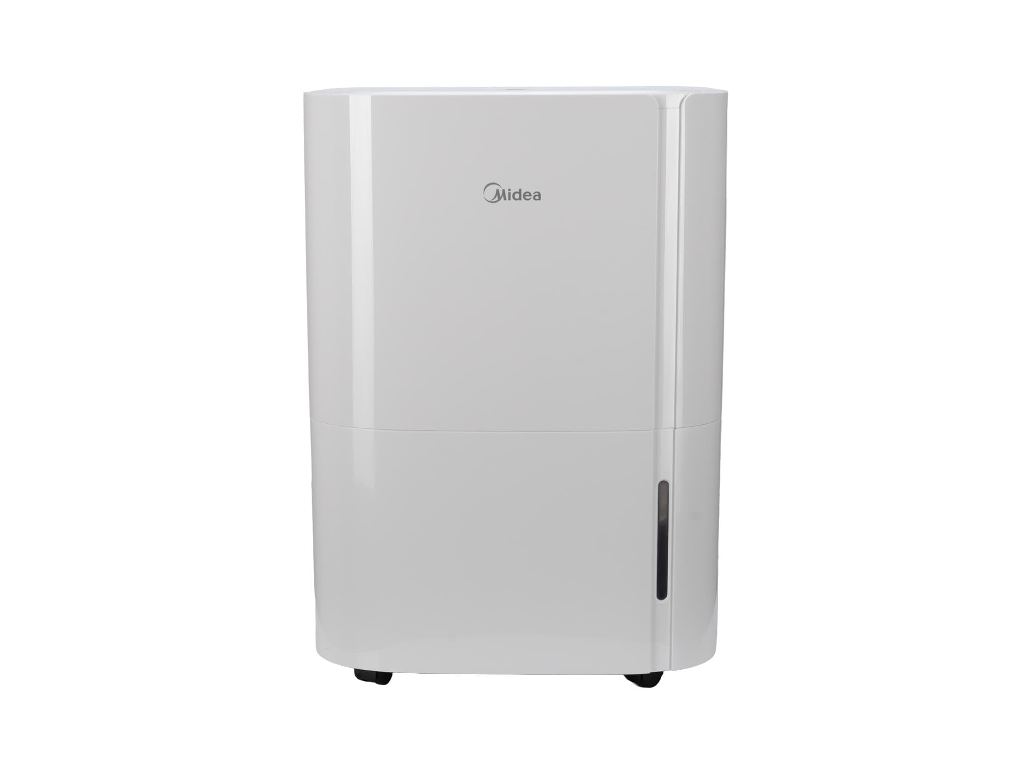 Midea MDDF-20DEN7