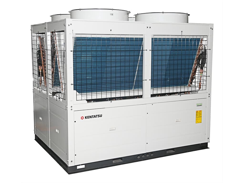Kentatsu KCRS2600HFAN3A