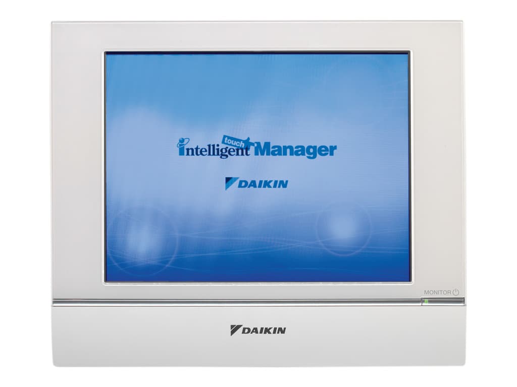 Daikin DCM601A51