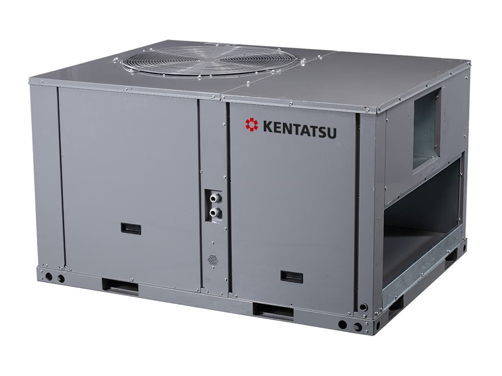 Сплит-система Kentatsu KRFN-CF KRFN260CFAN3