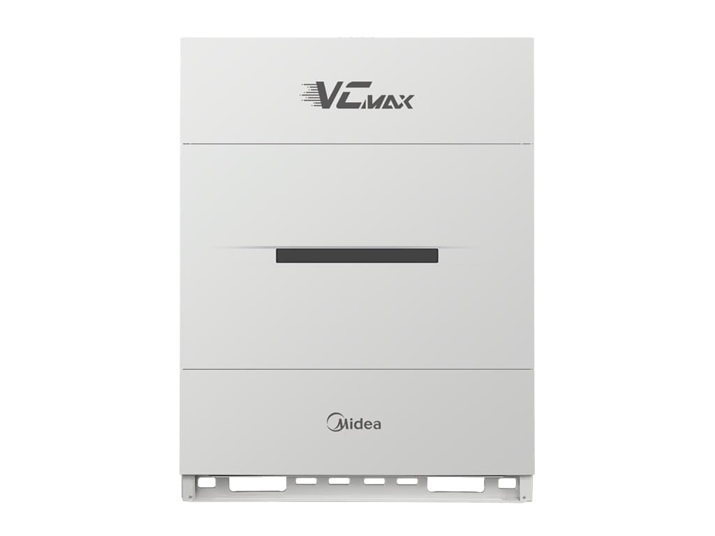 Midea MVC-M730WV2GN1