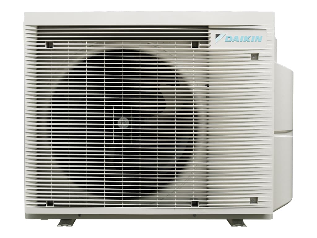 Мульти сплит-система Daikin MXM-A 4MXM80A