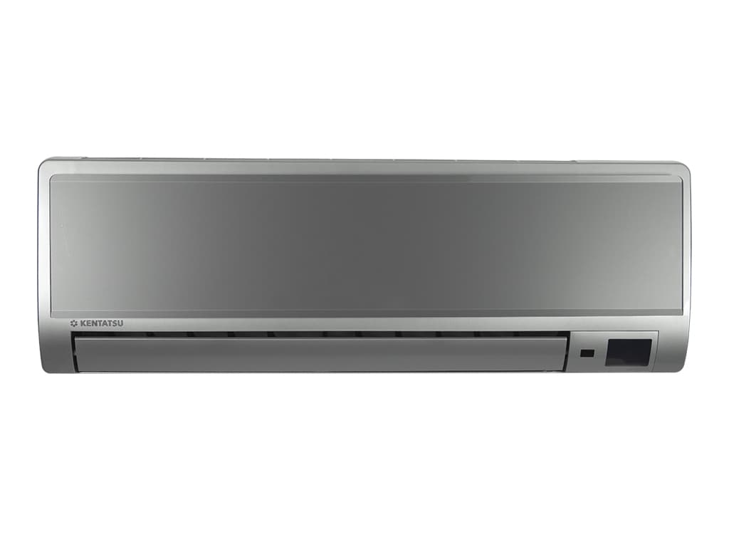 Мульти сплит-система Kentatsu TITAN KMGC25HZAN1