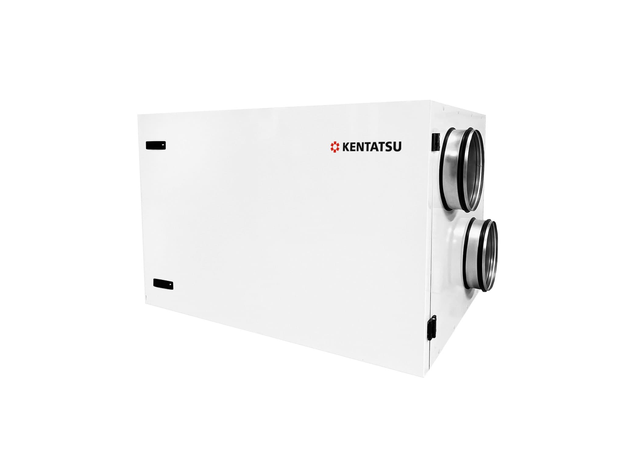 Kentatsu Компакт RR (L) E 700-2-H