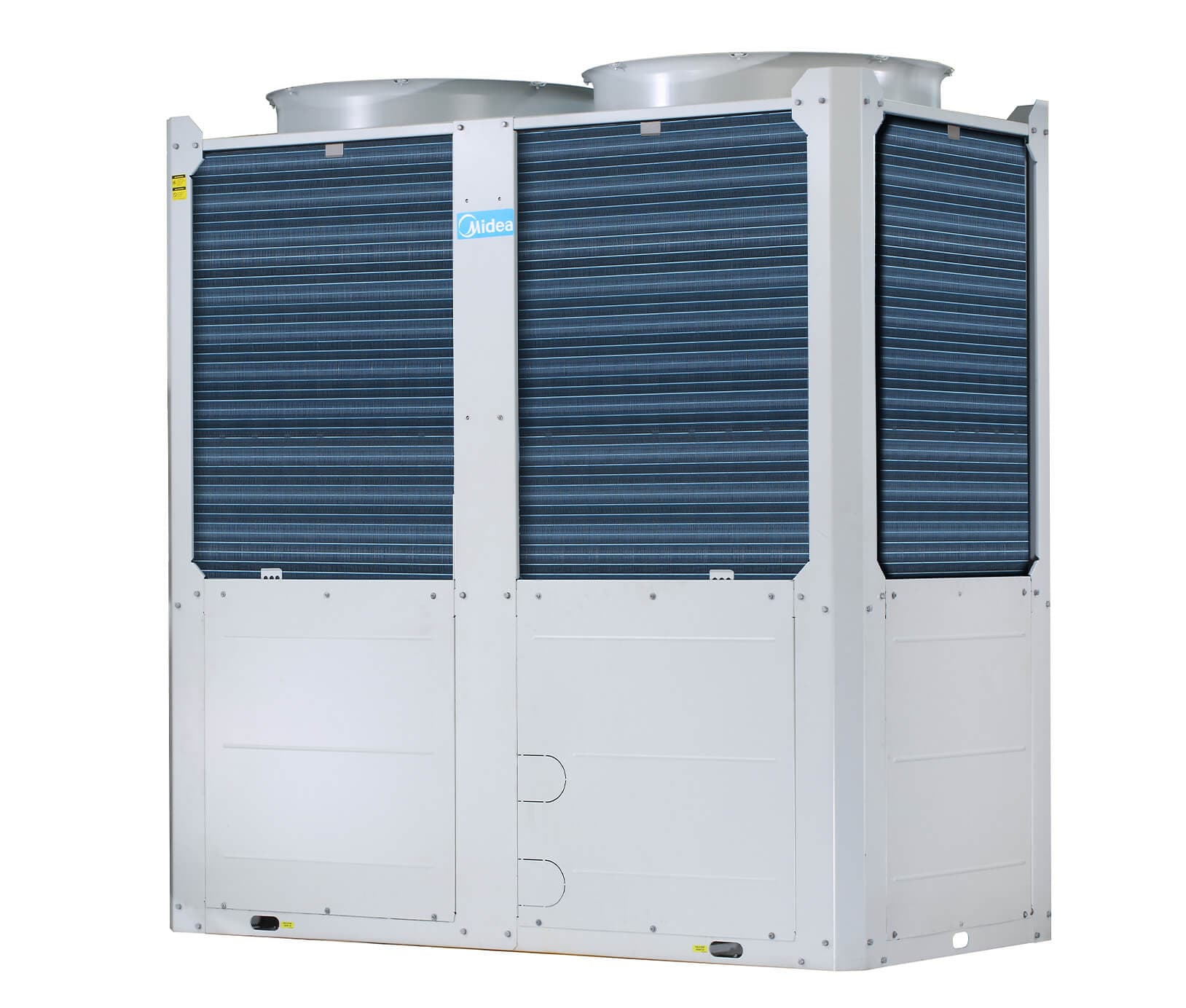 Midea MCDH164A-PR3