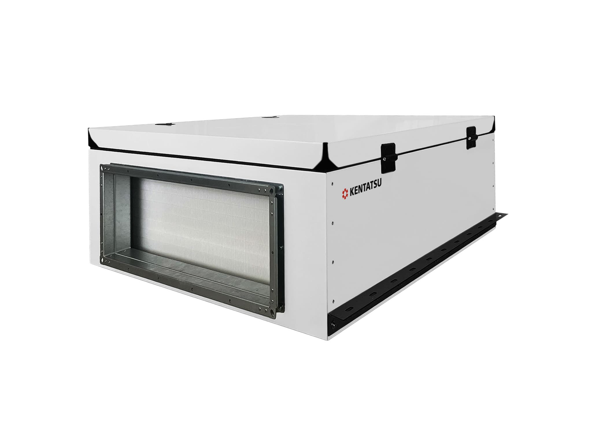 Kentatsu Компакт E 2000-24-F