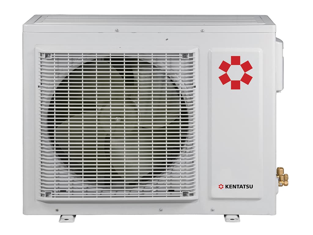 Сплит-система Kentatsu KSRQ21HFAN1/-40