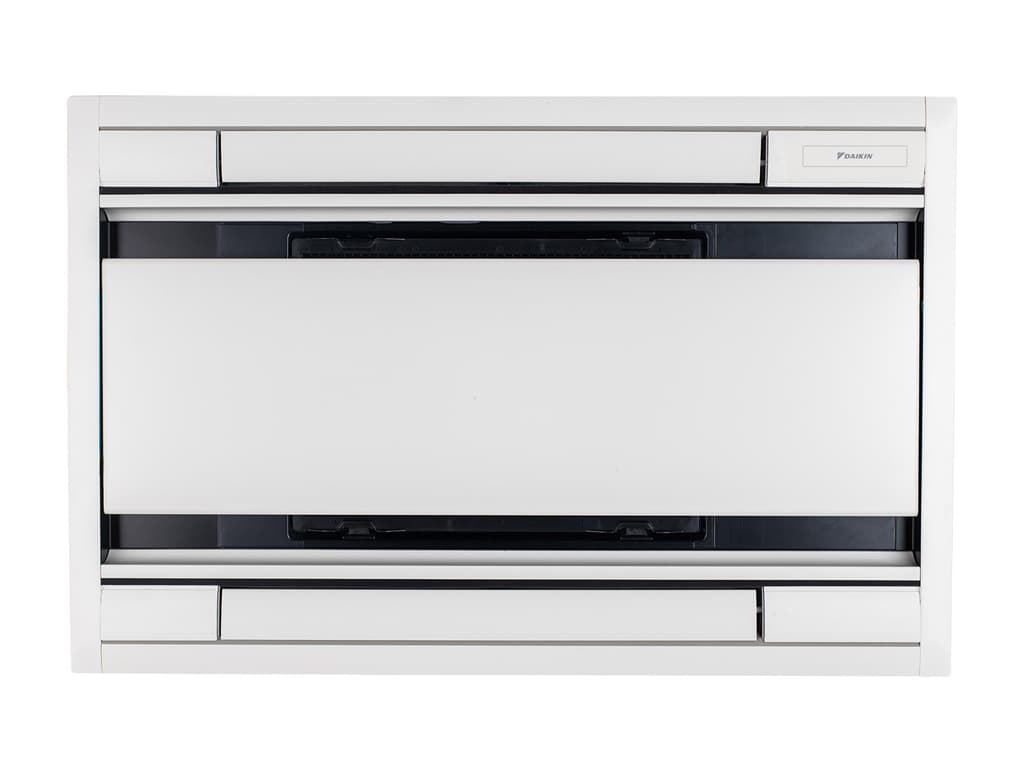 Daikin BYBCQ40H